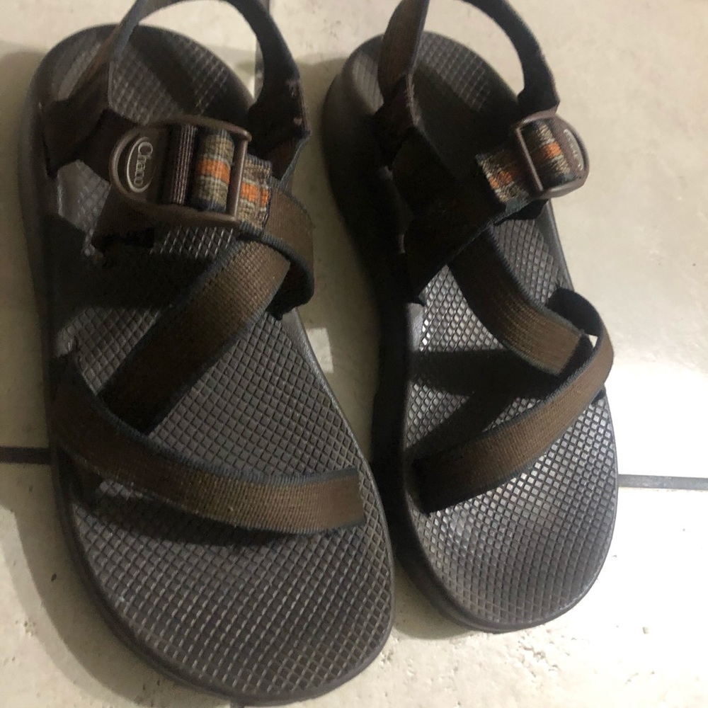 Sandal